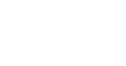 微侠 jira